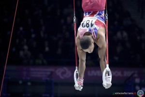 fraser joe gbr ph simone ferraro sfe02482 copia